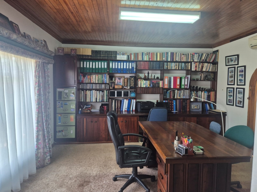 4 Bedroom Property for Sale in Bendor Limpopo