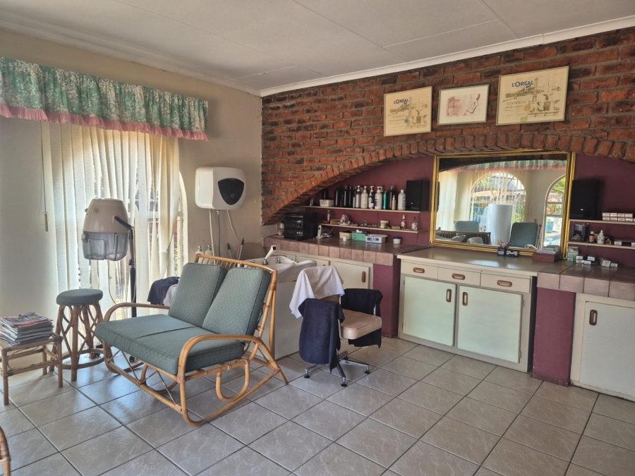 4 Bedroom Property for Sale in Bendor Limpopo