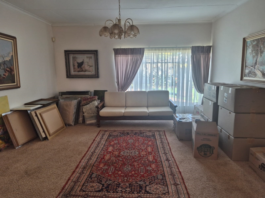 4 Bedroom Property for Sale in Bendor Limpopo