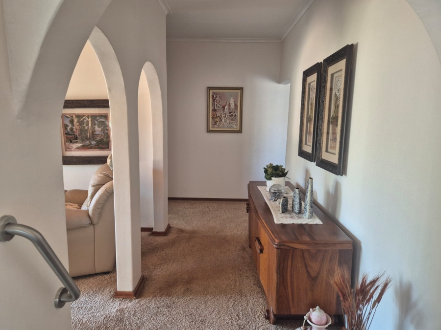 4 Bedroom Property for Sale in Bendor Limpopo