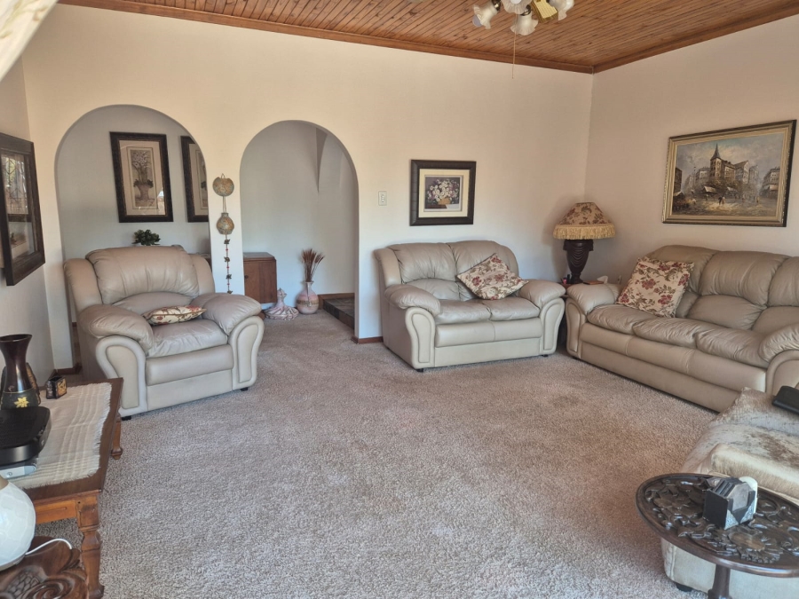 4 Bedroom Property for Sale in Bendor Limpopo