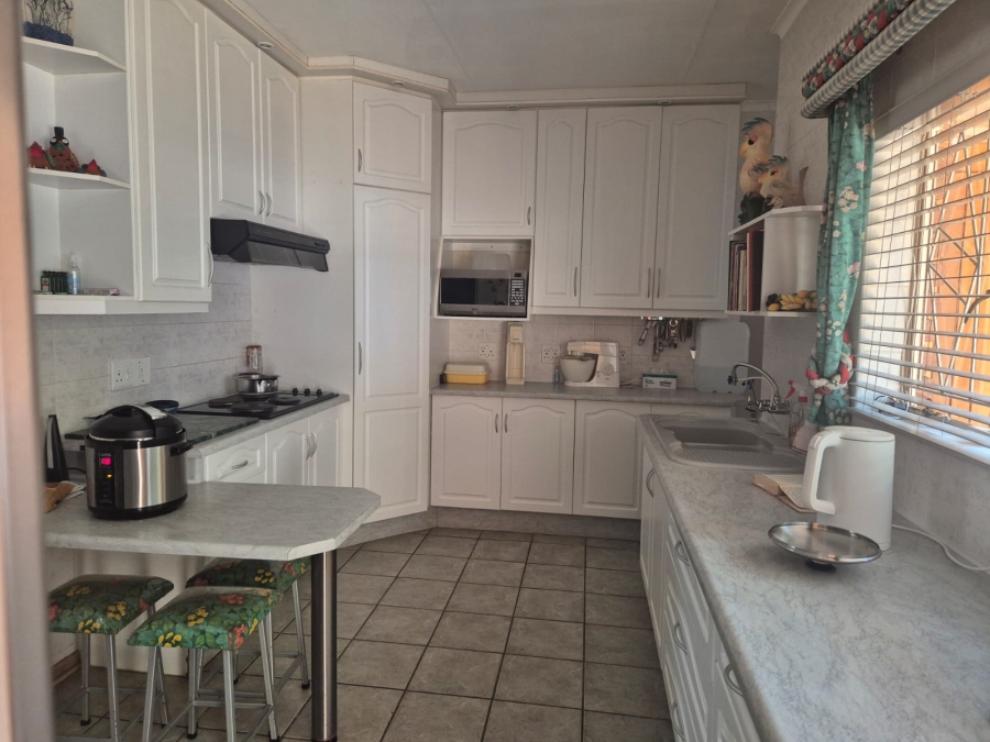 4 Bedroom Property for Sale in Bendor Limpopo