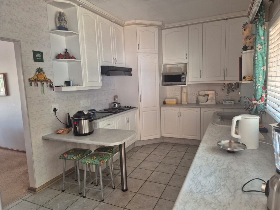4 Bedroom Property for Sale in Bendor Limpopo