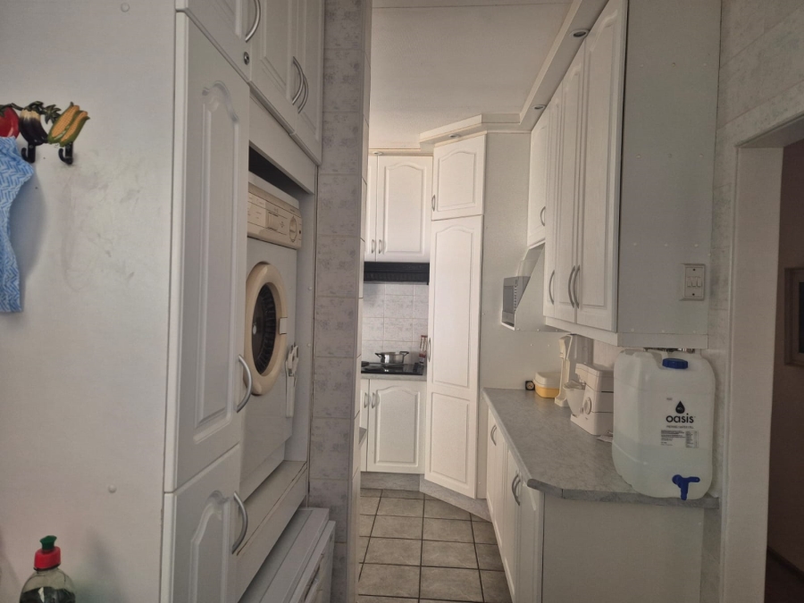 4 Bedroom Property for Sale in Bendor Limpopo