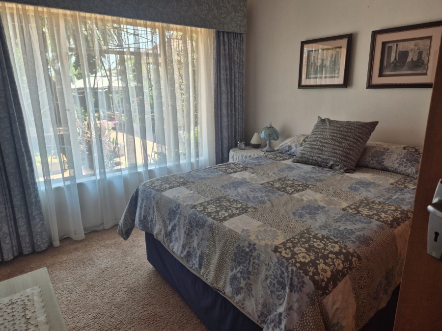 4 Bedroom Property for Sale in Bendor Limpopo