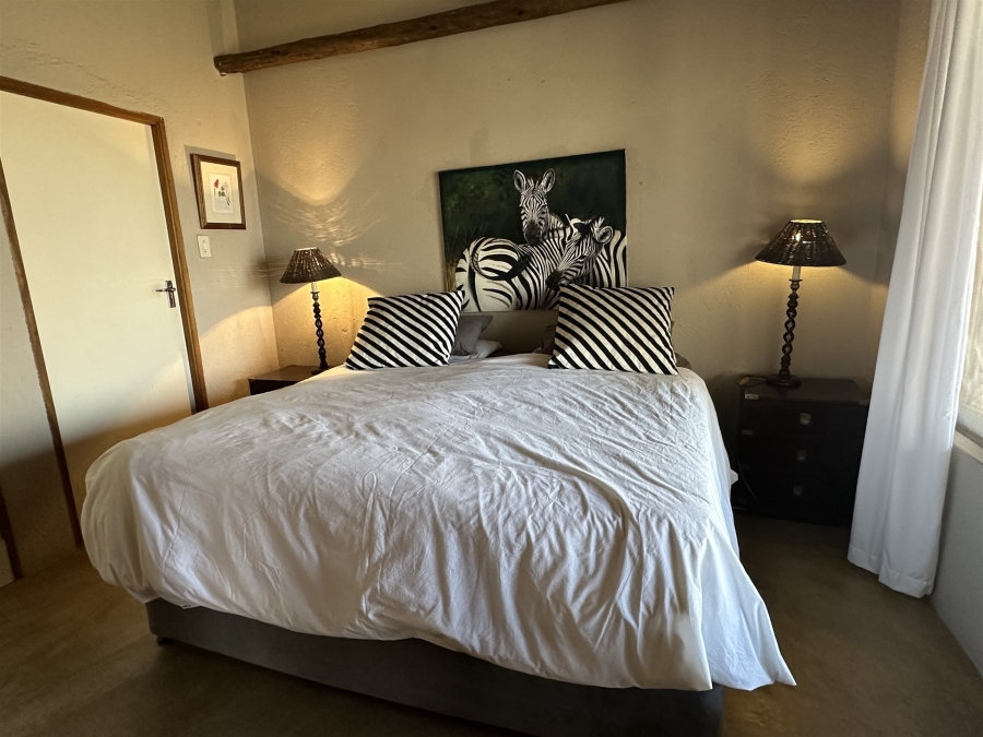 2 Bedroom Property for Sale in Lissataba Private Nature Reserve Limpopo