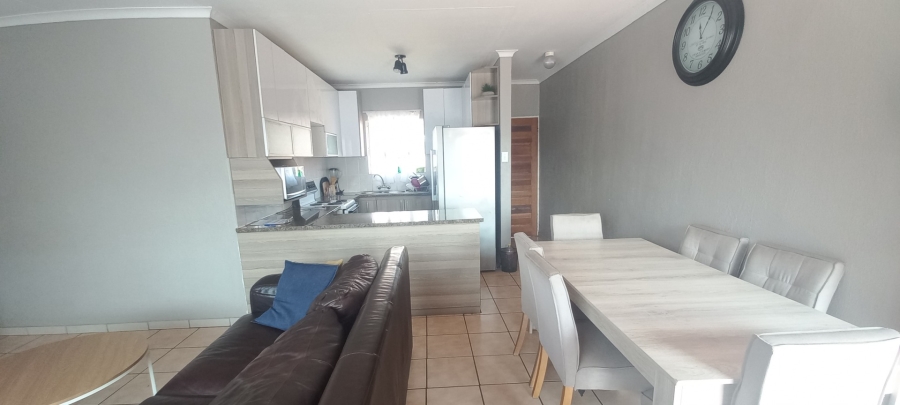 2 Bedroom Property for Sale in Bendor Limpopo