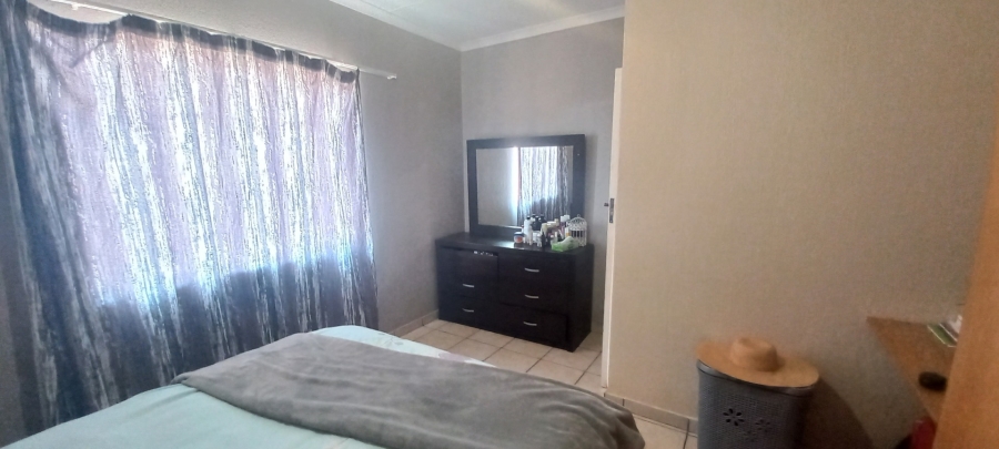 2 Bedroom Property for Sale in Bendor Limpopo