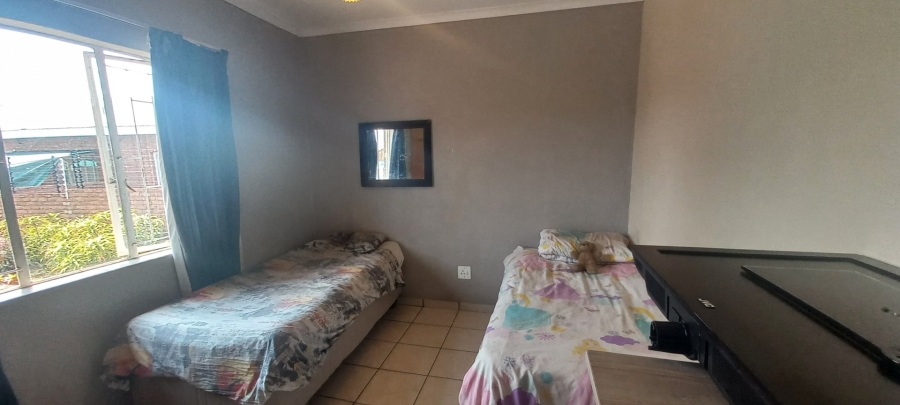 2 Bedroom Property for Sale in Bendor Limpopo