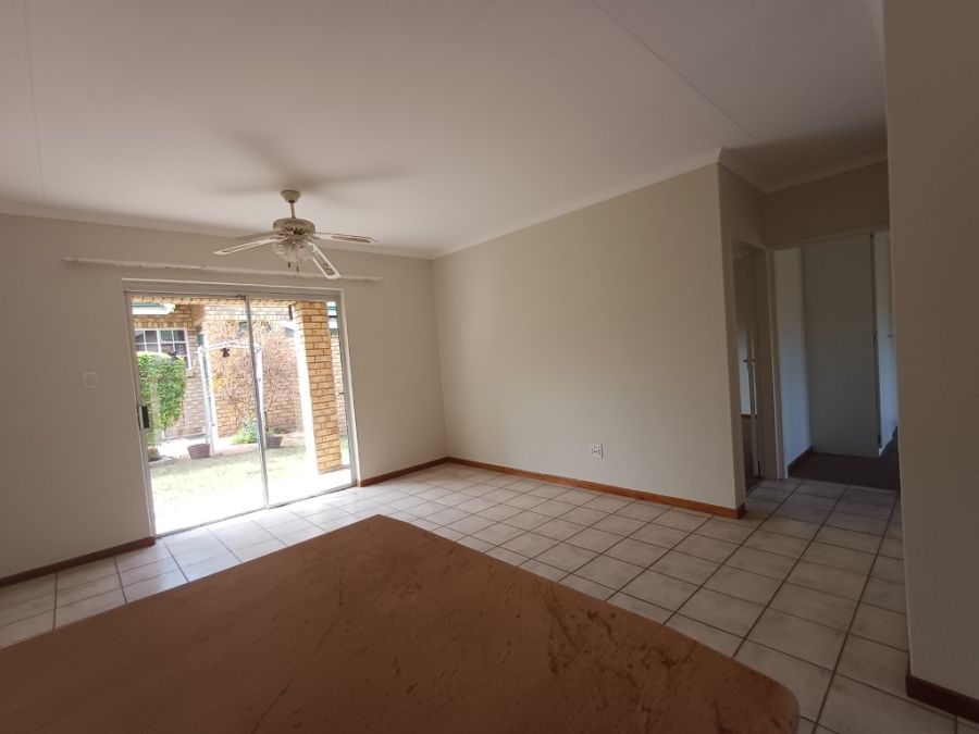 1 Bedroom Property for Sale in Aventura Warmbaths Limpopo