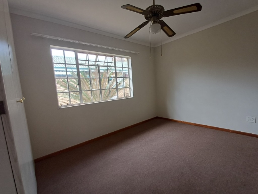 1 Bedroom Property for Sale in Aventura Warmbaths Limpopo