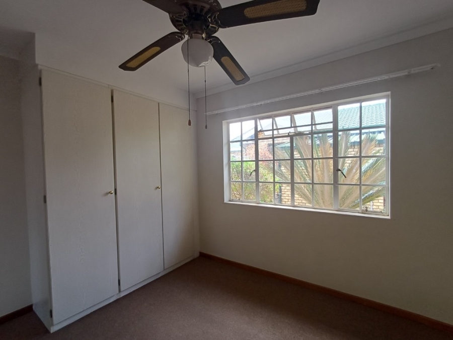 1 Bedroom Property for Sale in Aventura Warmbaths Limpopo