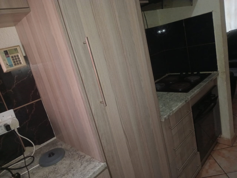 3 Bedroom Property for Sale in Polokwane Ext 108 Limpopo