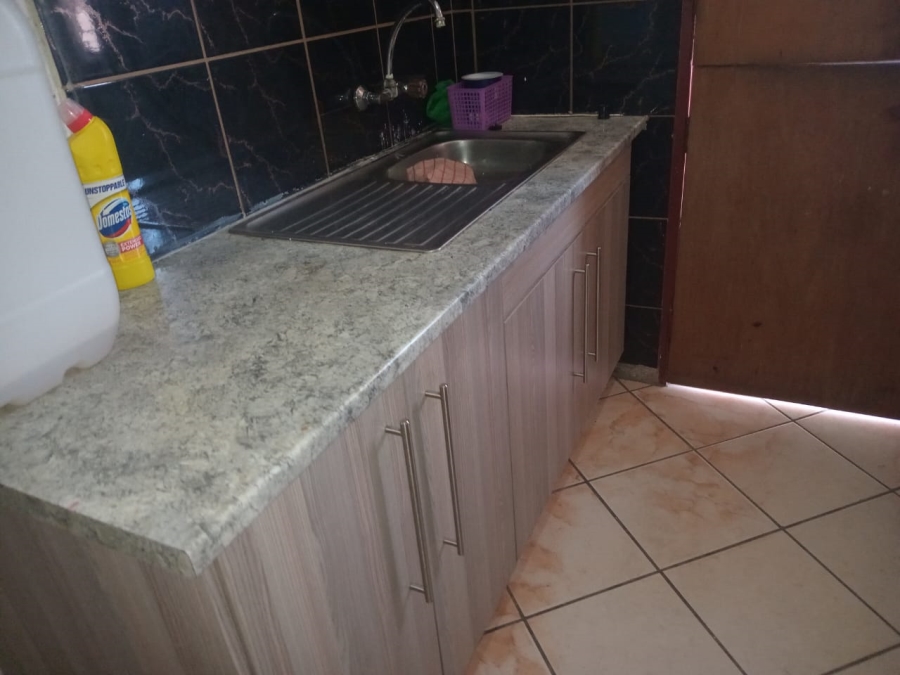 3 Bedroom Property for Sale in Polokwane Ext 108 Limpopo