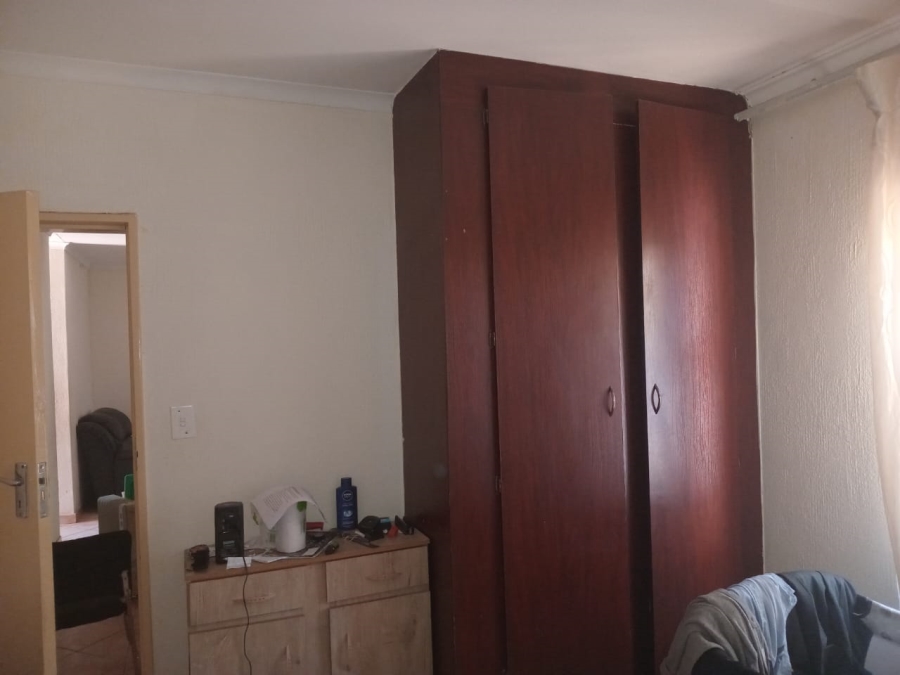 3 Bedroom Property for Sale in Polokwane Ext 108 Limpopo
