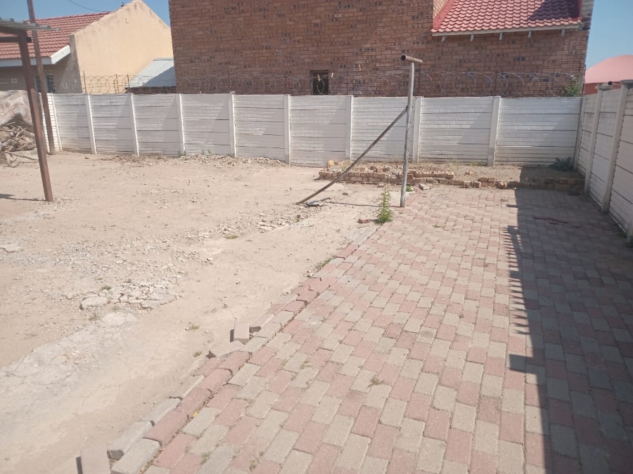 3 Bedroom Property for Sale in Polokwane Ext 108 Limpopo