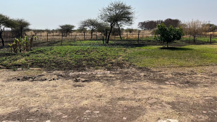 6 Bedroom Property for Sale in Bela Bela Limpopo