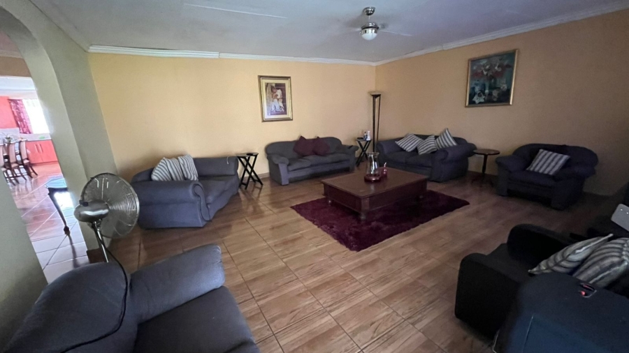 6 Bedroom Property for Sale in Bela Bela Limpopo