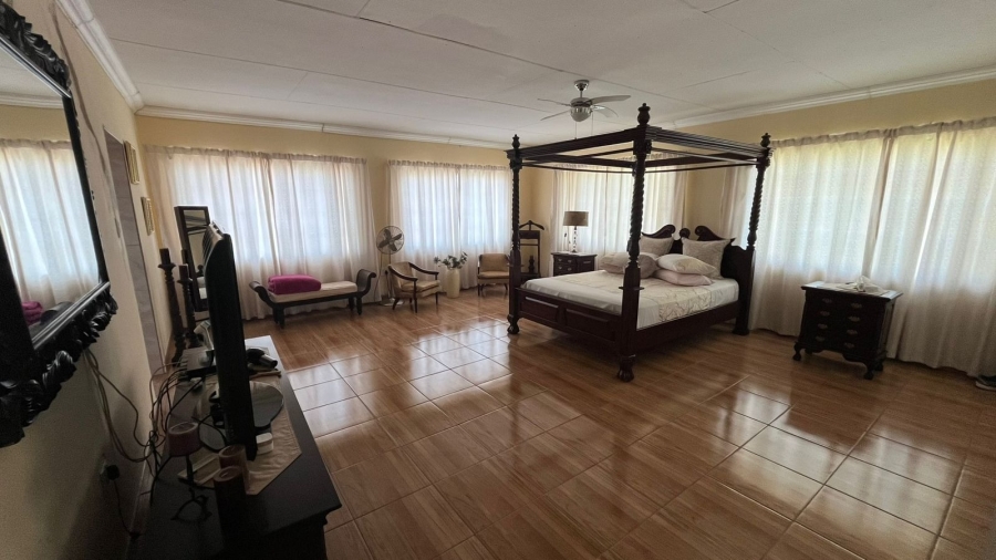 6 Bedroom Property for Sale in Bela Bela Limpopo