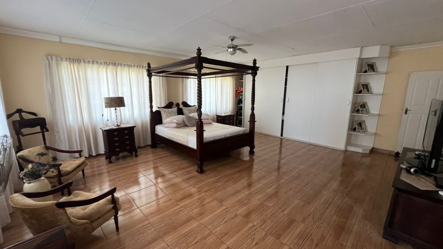 6 Bedroom Property for Sale in Bela Bela Limpopo