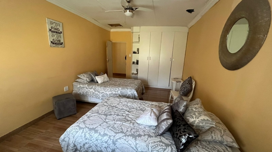 6 Bedroom Property for Sale in Bela Bela Limpopo