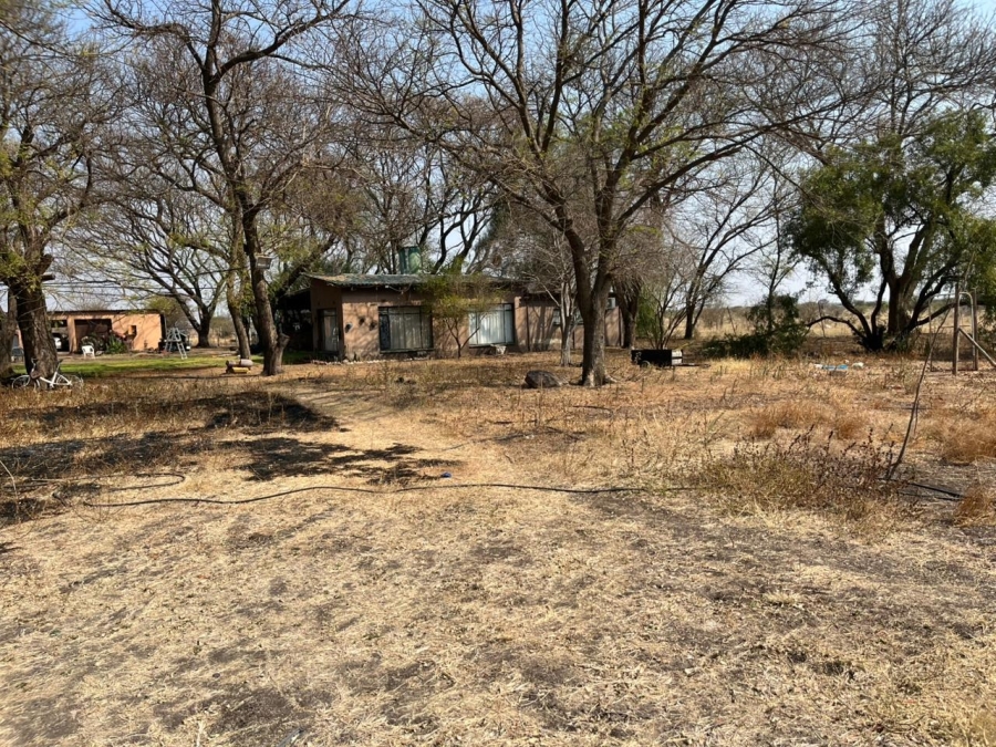 6 Bedroom Property for Sale in Bela Bela Limpopo