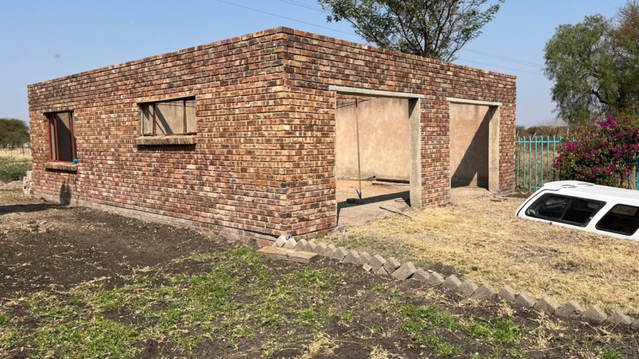 6 Bedroom Property for Sale in Bela Bela Limpopo