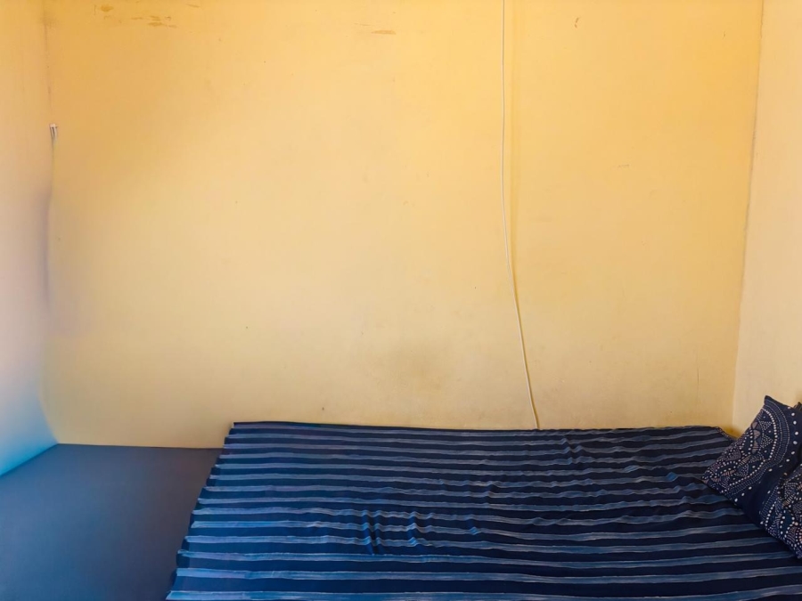 8 Bedroom Property for Sale in Aluta Park Limpopo