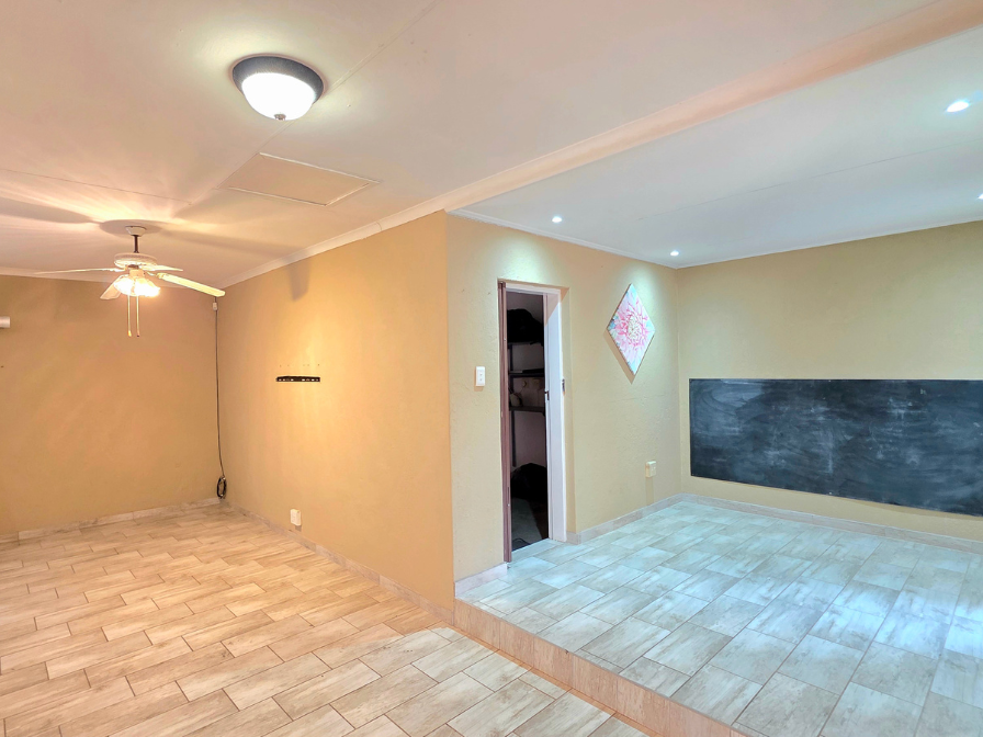 To Let 4 Bedroom Property for Rent in Flora Park Limpopo