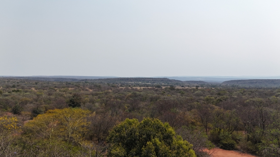 6 Bedroom Property for Sale in Bela Bela Limpopo