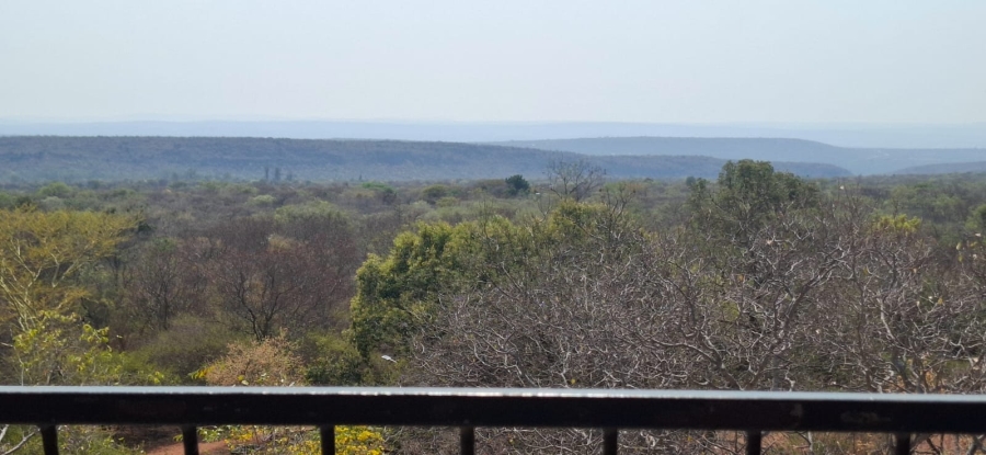 6 Bedroom Property for Sale in Bela Bela Limpopo