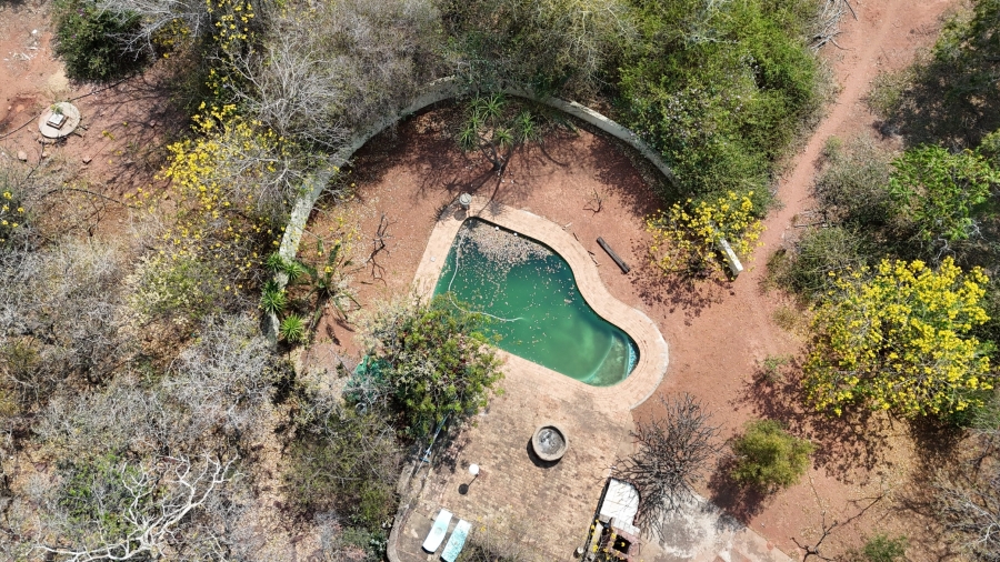 6 Bedroom Property for Sale in Bela Bela Limpopo