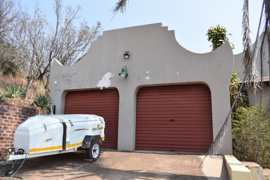 6 Bedroom Property for Sale in Bela Bela Limpopo