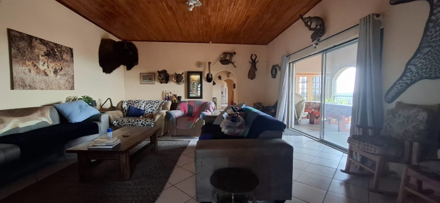 6 Bedroom Property for Sale in Bela Bela Limpopo