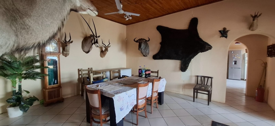 6 Bedroom Property for Sale in Bela Bela Limpopo