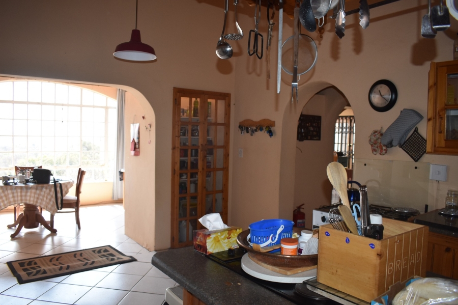 6 Bedroom Property for Sale in Bela Bela Limpopo