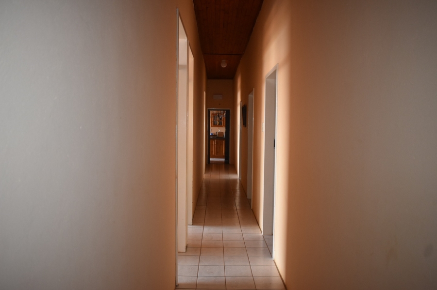6 Bedroom Property for Sale in Bela Bela Limpopo