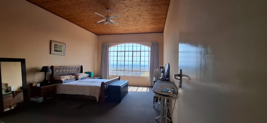 6 Bedroom Property for Sale in Bela Bela Limpopo