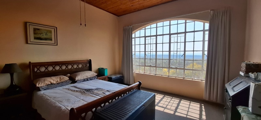 6 Bedroom Property for Sale in Bela Bela Limpopo
