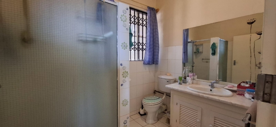 6 Bedroom Property for Sale in Bela Bela Limpopo