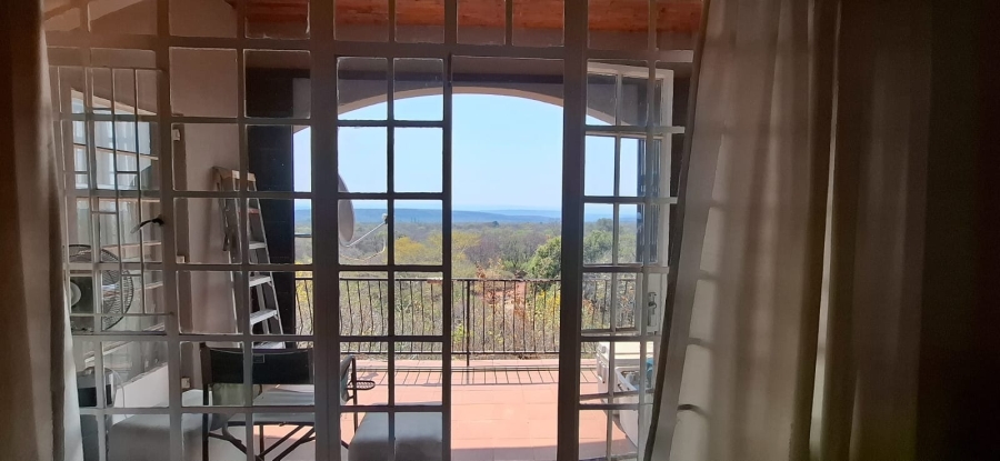 6 Bedroom Property for Sale in Bela Bela Limpopo