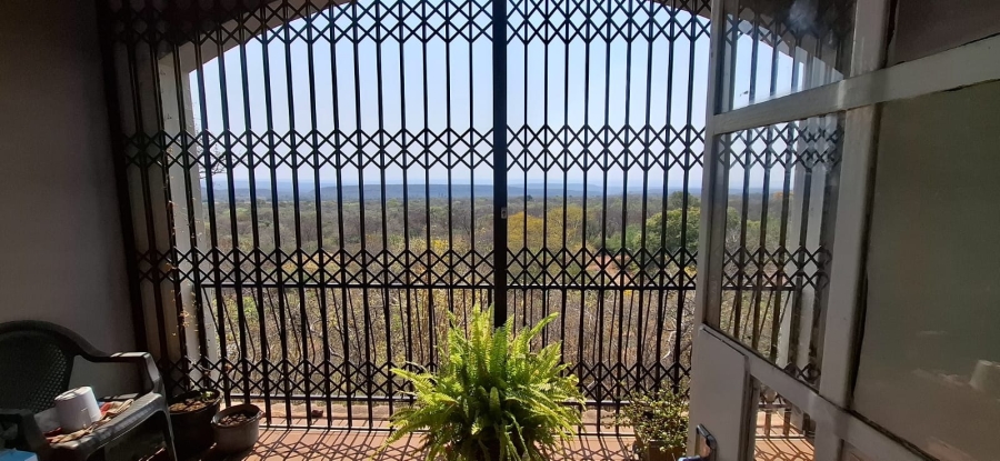 6 Bedroom Property for Sale in Bela Bela Limpopo
