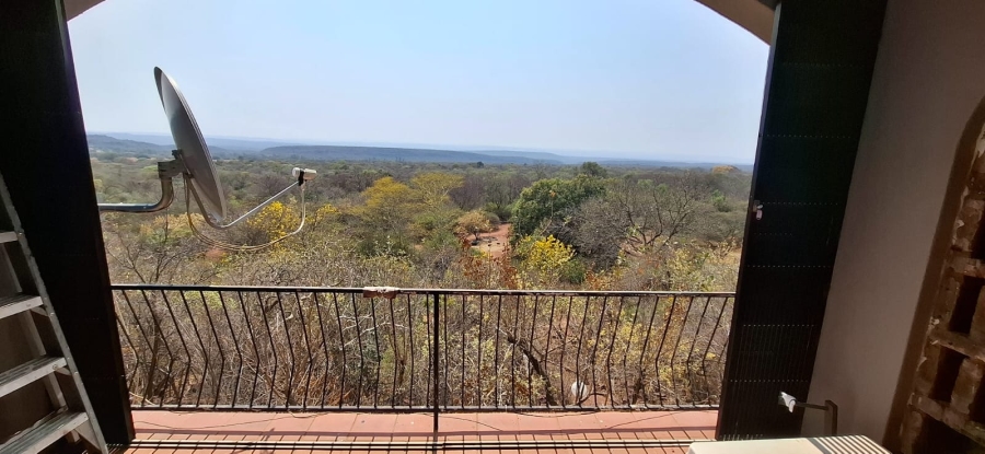 6 Bedroom Property for Sale in Bela Bela Limpopo
