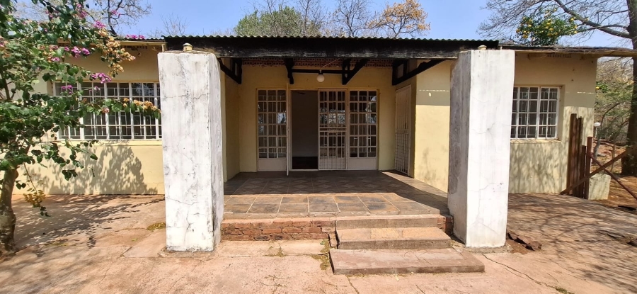 6 Bedroom Property for Sale in Bela Bela Limpopo