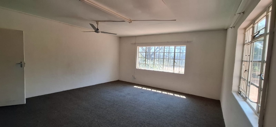 6 Bedroom Property for Sale in Bela Bela Limpopo