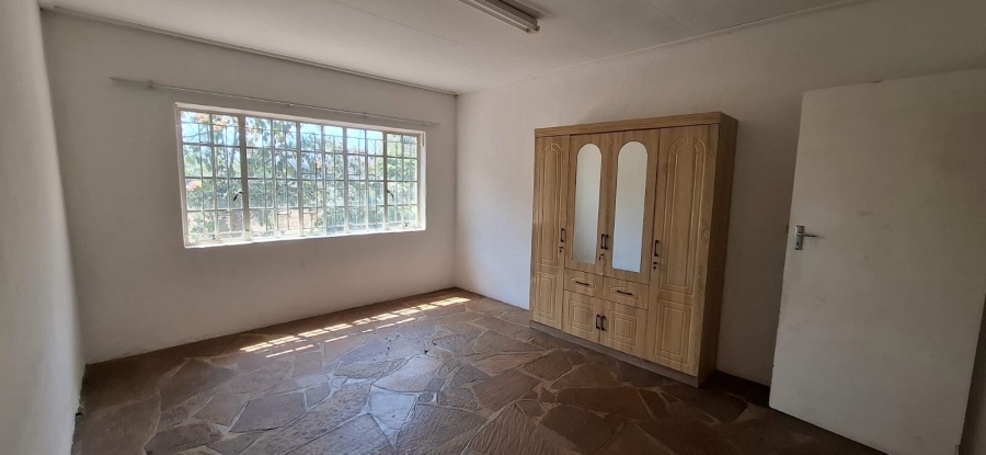 6 Bedroom Property for Sale in Bela Bela Limpopo