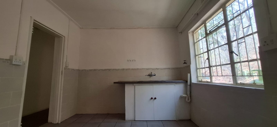 6 Bedroom Property for Sale in Bela Bela Limpopo