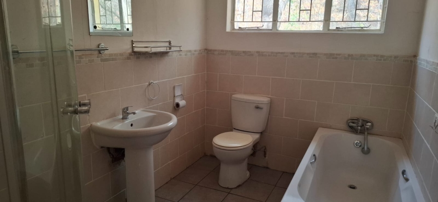 6 Bedroom Property for Sale in Bela Bela Limpopo