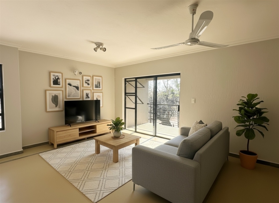 2 Bedroom Property for Sale in Hoedspruit Limpopo