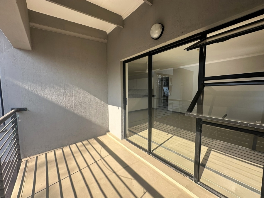 2 Bedroom Property for Sale in Hoedspruit Limpopo